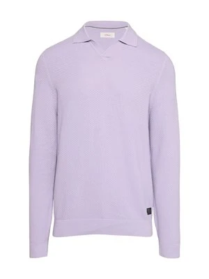 Koszulka polo s.Oliver