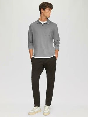 Koszulka polo s.Oliver