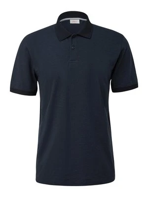 Koszulka polo s.Oliver