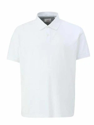 Koszulka polo s.Oliver