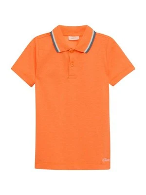 Koszulka polo s.Oliver