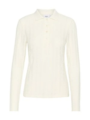 Koszulka polo Saint Tropez