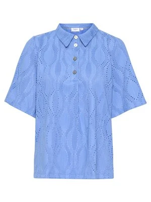 Koszulka polo Saint Tropez
