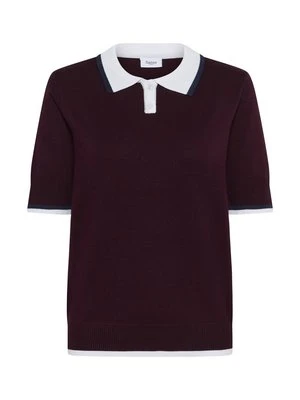 Koszulka polo Saint Tropez