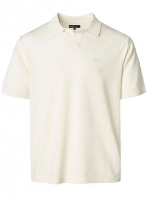Koszulka polo Salsa Jeans