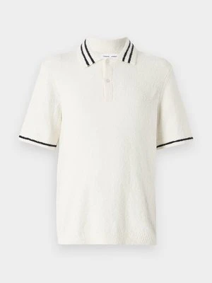 Koszulka polo Samsøe Samsøe