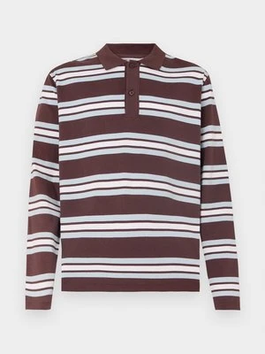 Koszulka polo Samsøe Samsøe