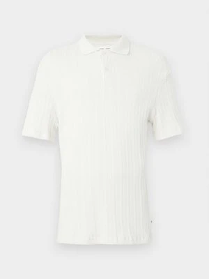 Koszulka polo Samsøe Samsøe