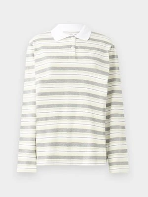 Koszulka polo Samsøe Samsøe