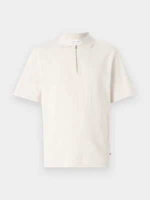 Koszulka polo Samsøe Samsøe