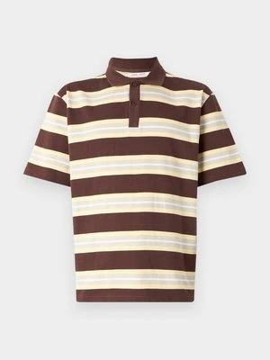 Koszulka polo Samsøe Samsøe