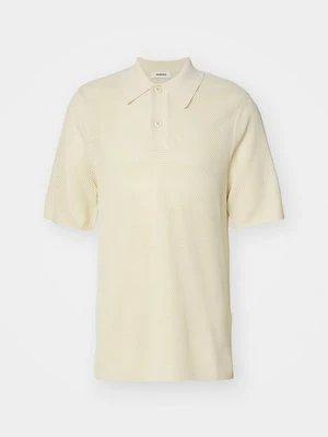 Koszulka polo sandro