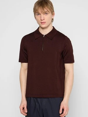Koszulka polo sandro