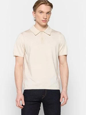 Koszulka polo sandro