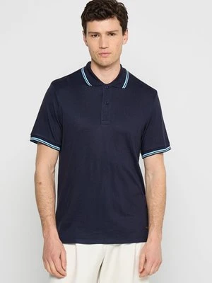 Koszulka polo sandro