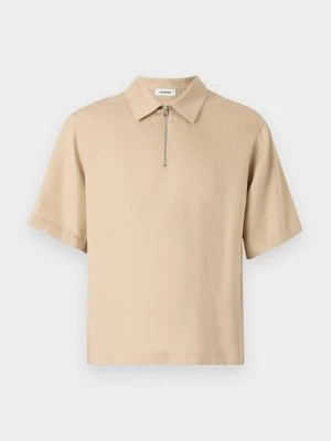 Koszulka polo sandro