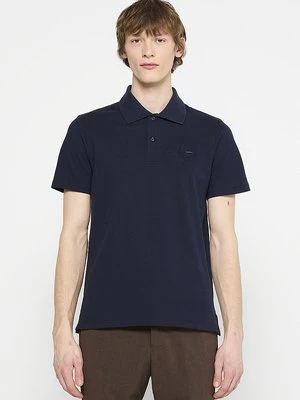 Koszulka polo sandro