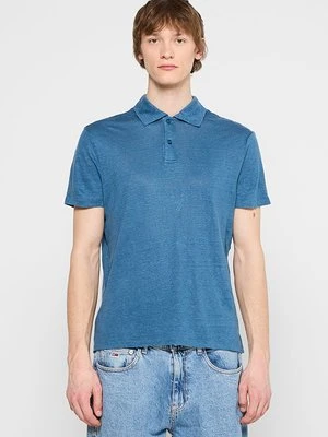 Koszulka polo sandro