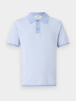 Koszulka polo sandro