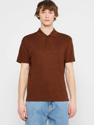 Koszulka polo sandro