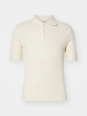 Koszulka polo sandro