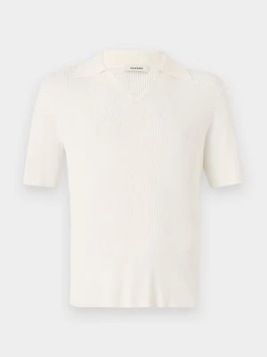 Koszulka polo sandro