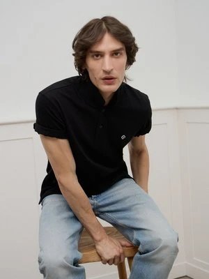 Koszulka polo sandro