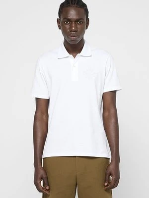 Koszulka polo sandro