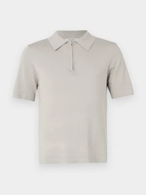 Koszulka polo sandro