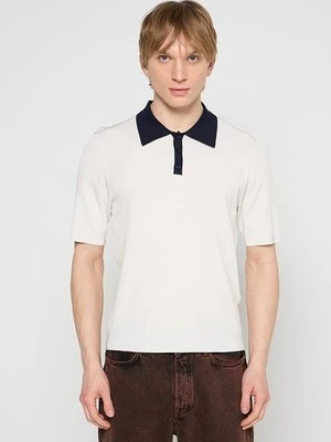 Koszulka polo sandro