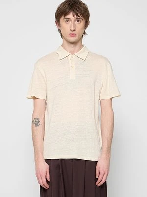 Koszulka polo sandro