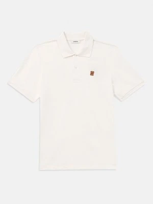 Koszulka polo sandro