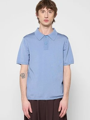 Koszulka polo sandro