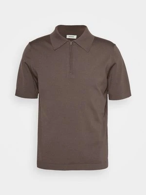 Koszulka polo sandro