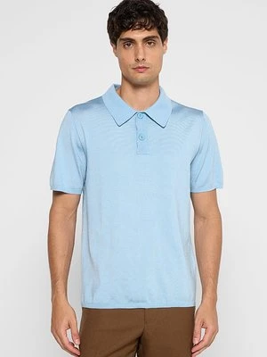 Koszulka polo sandro