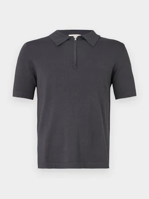 Koszulka polo sandro