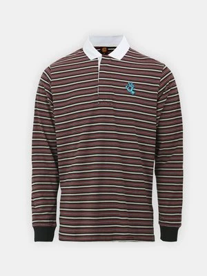 Koszulka polo Santa Cruz