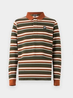 Koszulka polo Santa Cruz