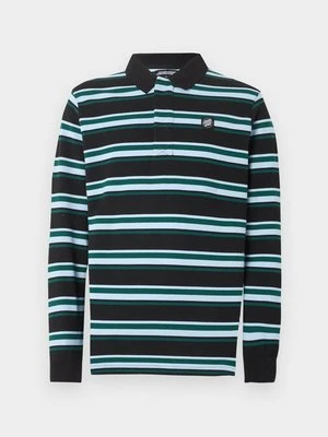 Koszulka polo Santa Cruz