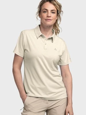 Koszulka polo Schöffel