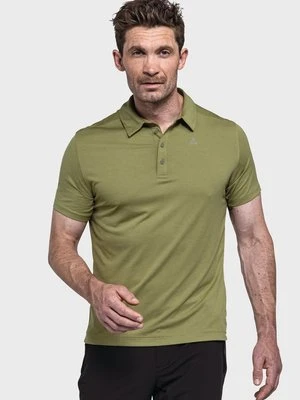 Koszulka polo Schöffel