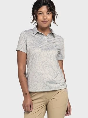 Koszulka polo Schöffel