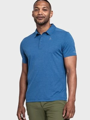 Koszulka polo Schöffel