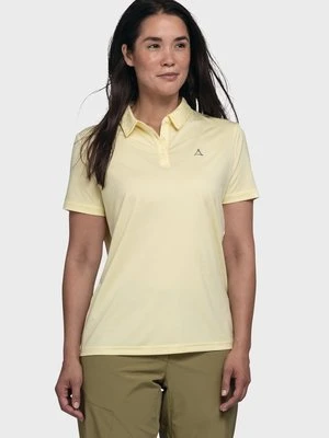 Koszulka polo Schöffel