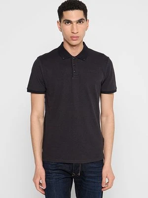 Koszulka polo Schott