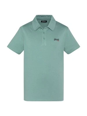 Koszulka polo Schott