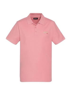Koszulka polo Schott