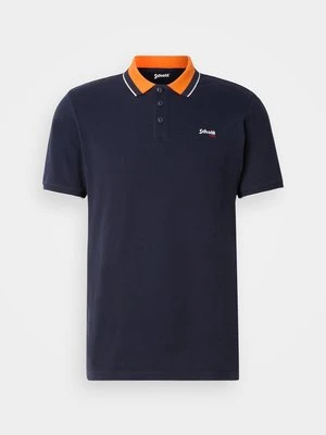 Koszulka polo Schott