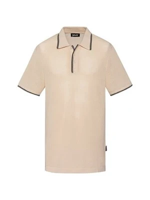 Koszulka polo Schott