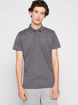 Koszulka polo Schott